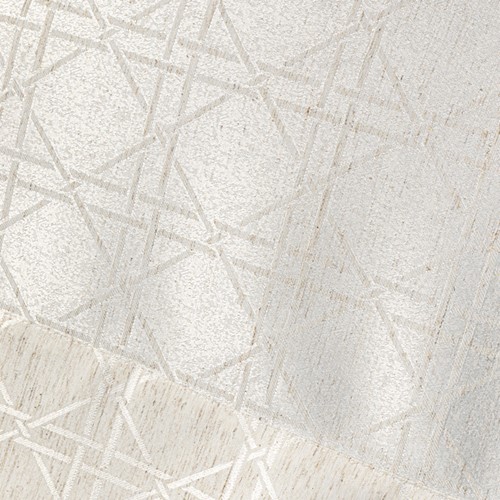 Τραπεζομάντηλο Guy Laroche Glamour 160X260 Linen