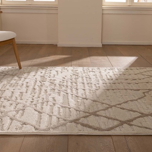 Χαλί Chiara 40001 I Royal Carpet - 160 x 230 cm