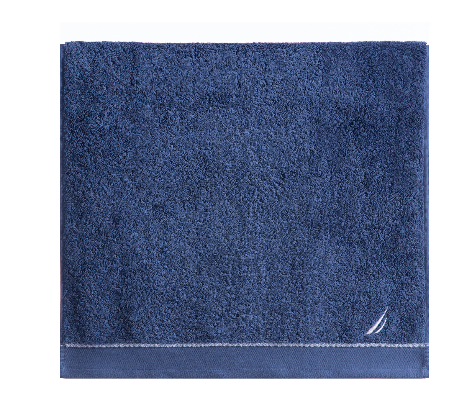Πετσέτα Σώματος Nef-Nef Homeware Nau Coast 70X140 True Navy
