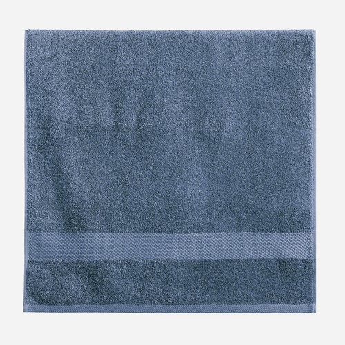 Πετσέτα Χεριών Nef-Nef Homeware Delight 30x50 Blue