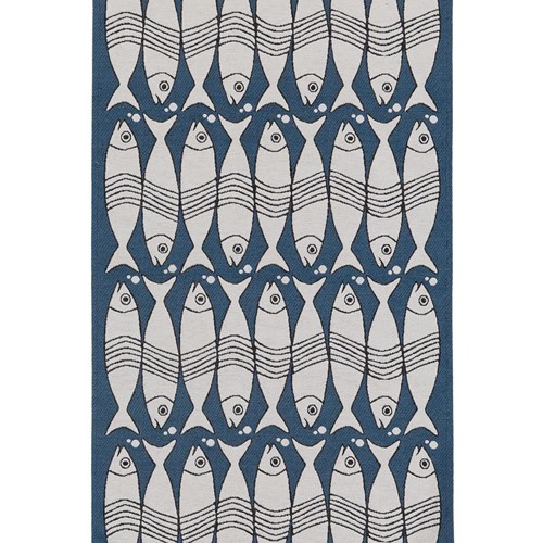 Χαλί Canvas 551 B Royal Carpet - 75 x 150 cm