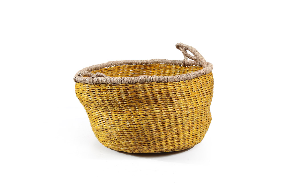 Καλάθι Terra XL (40x40x22) Soulworks