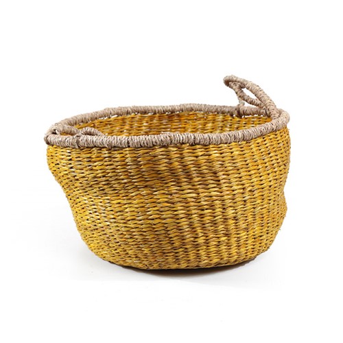 Καλάθι Terra XL (40x40x22) Soulworks