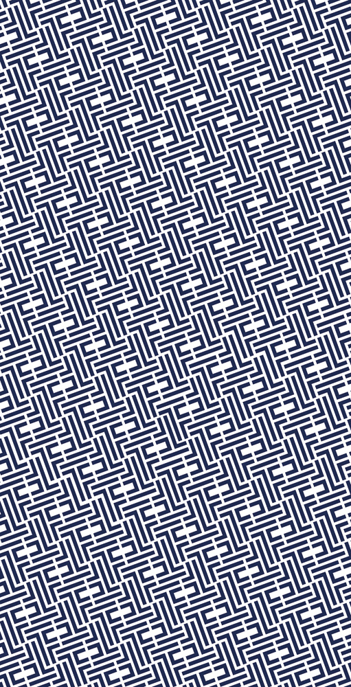 Πετσέτα Θαλάσσης Feel & Touch 08 (80X160)