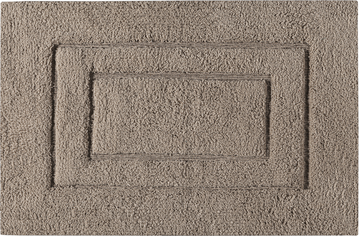 ΠΑΤ.MUMBAI TAUPE 70X120