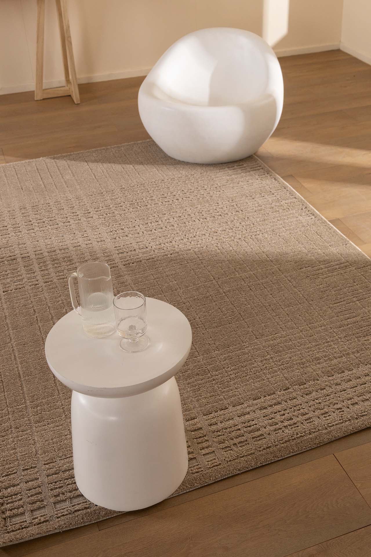 Χαλί Chiara 54003 D Royal Carpet - 240 x 300 cm
