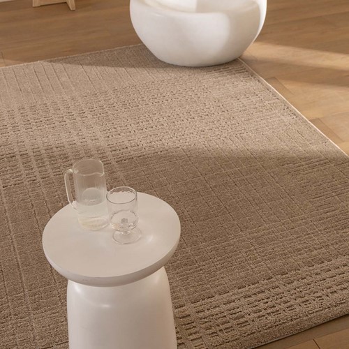 Χαλί Chiara 54003 D Royal Carpet - 240 x 300 cm