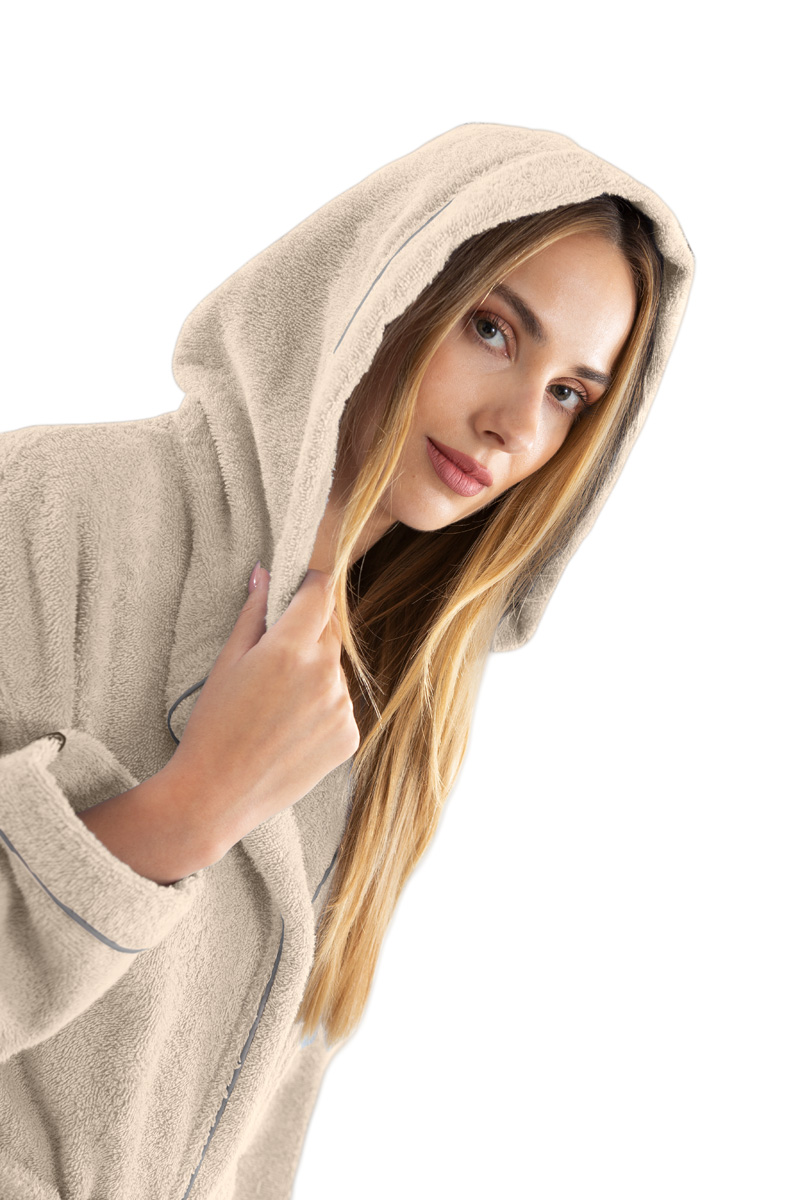 ΜΠ.CASUAL NATURAL LARGE