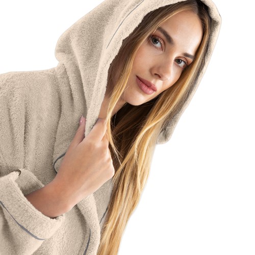 ΜΠ.CASUAL NATURAL LARGE