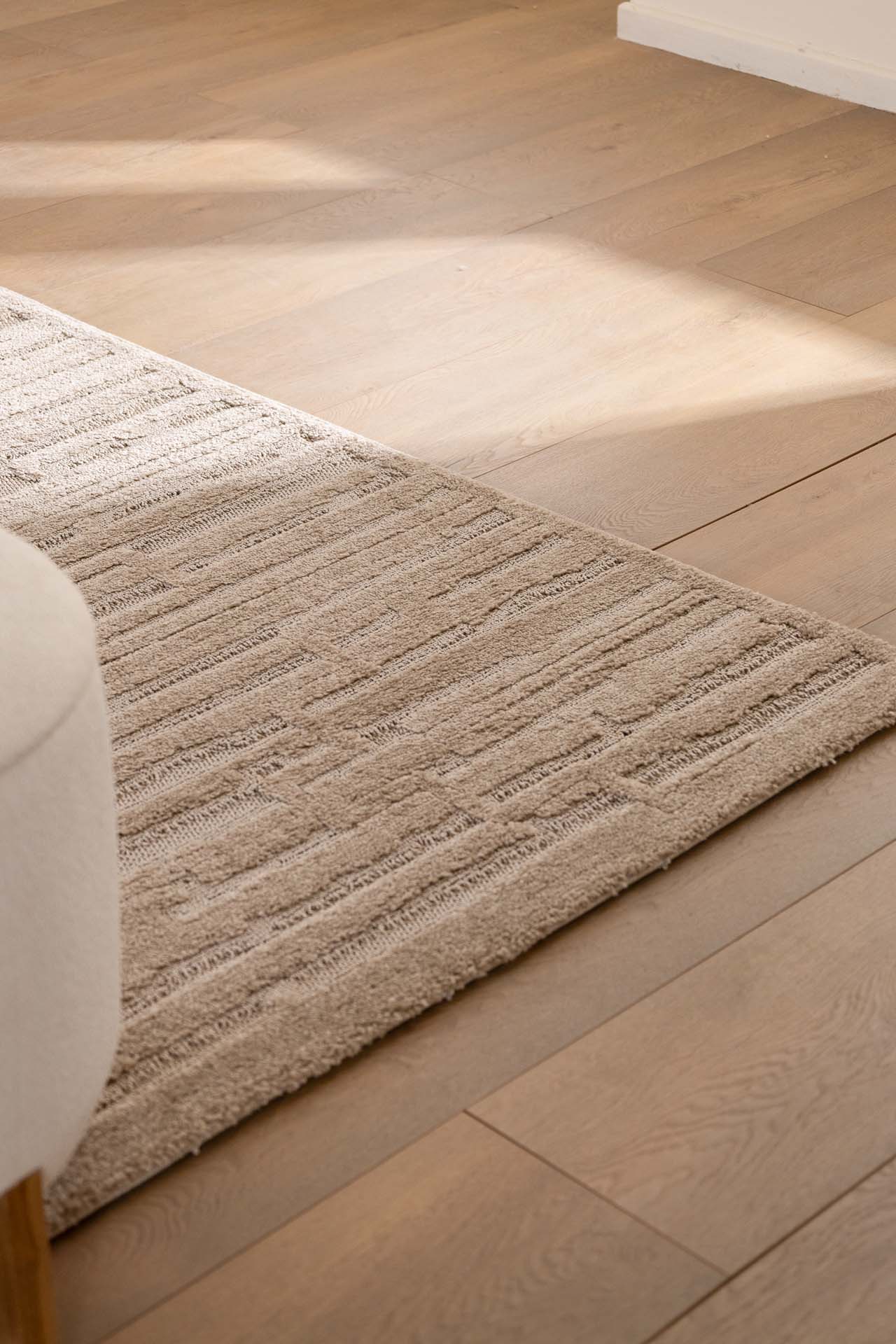 Χαλί Chiara 54003 D Royal Carpet - 200 x 290 cm