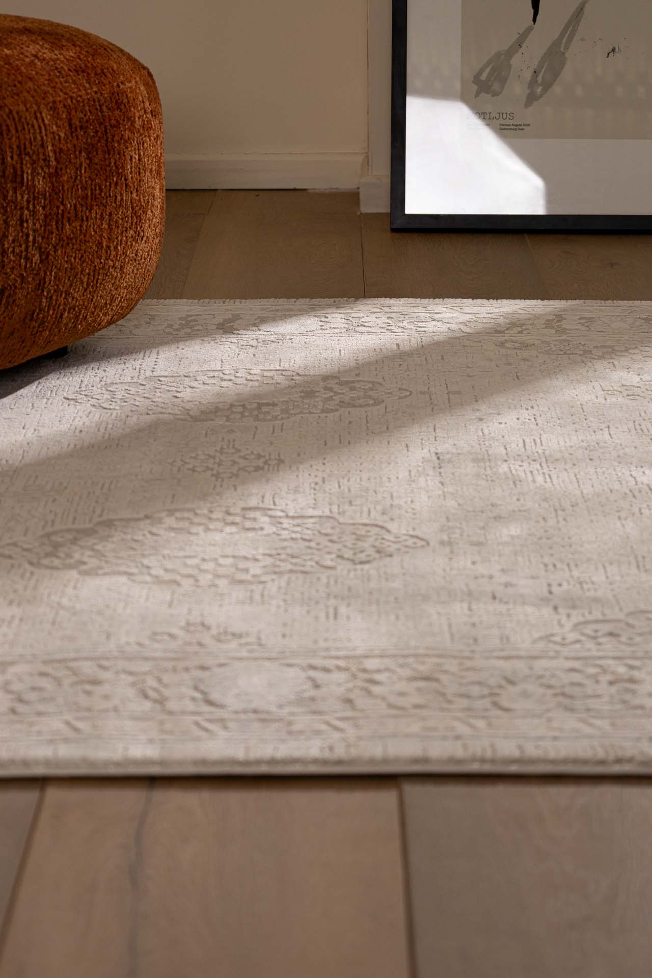 Χαλί Allure 36478 Royal Carpet - 140 x 200 cm