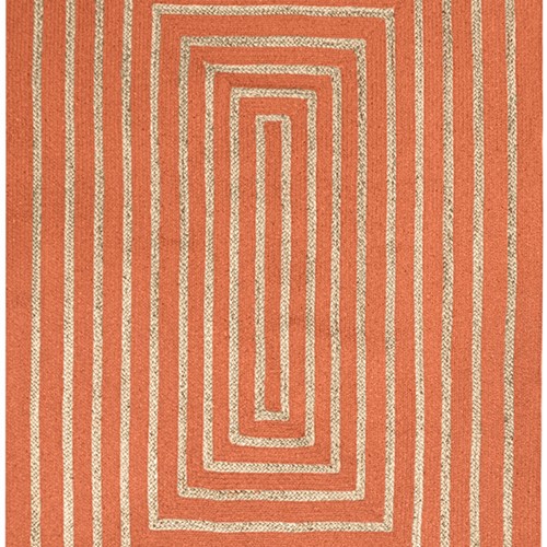 Χαλί Guy Laroche Maya 160X230 Terra