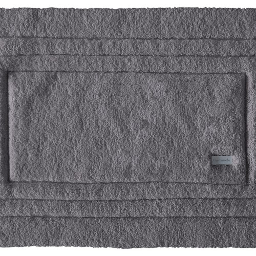 Πατάκι Μπάνιου Guy Laroche Linea Titanium 70X120