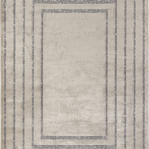 Χαλί Guy Laroche Display Carbon 160x230