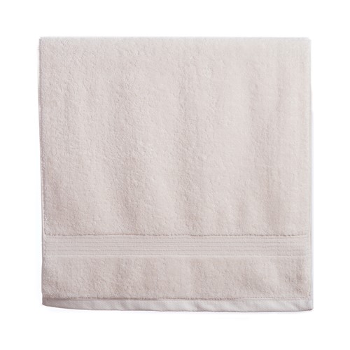 Πετσέτα Χεριών Nef-Nef Aegean 30X50 Ecru