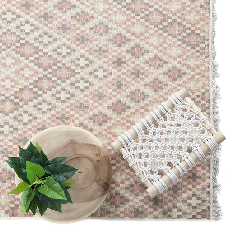 Χαλί All Season (160x230) Royal Carpet Refold 21704-262