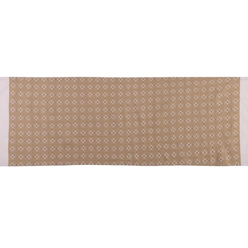 Tραβέρσα Nef-Nef Homeware Module 45X140 Green