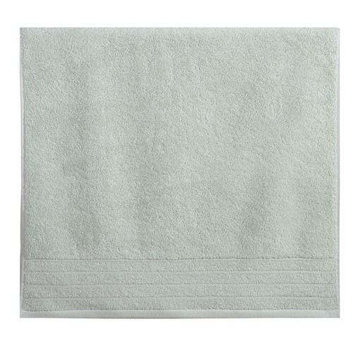 Πετσέτα Προσώπου Nef-Nef Fresh 50X90 Mint