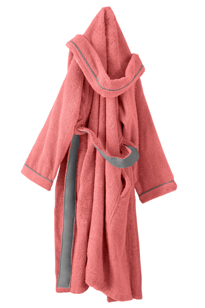 Παιδικό Μπουρνούζι Guy Laroche Kiddies Mellon 12-14