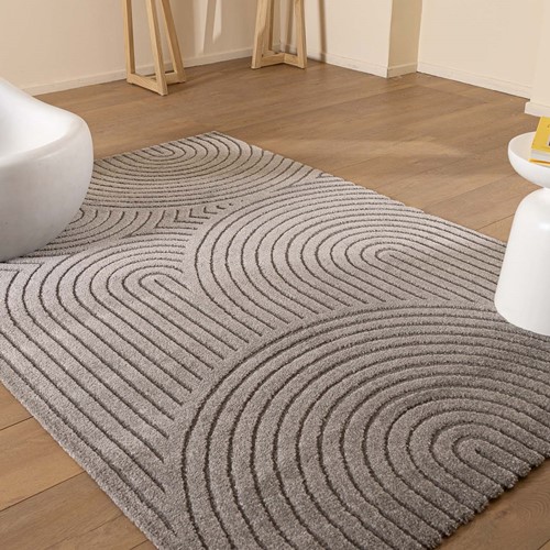 Χαλί Cocoon 59602 077 Royal Carpet - 200 x 290 cm