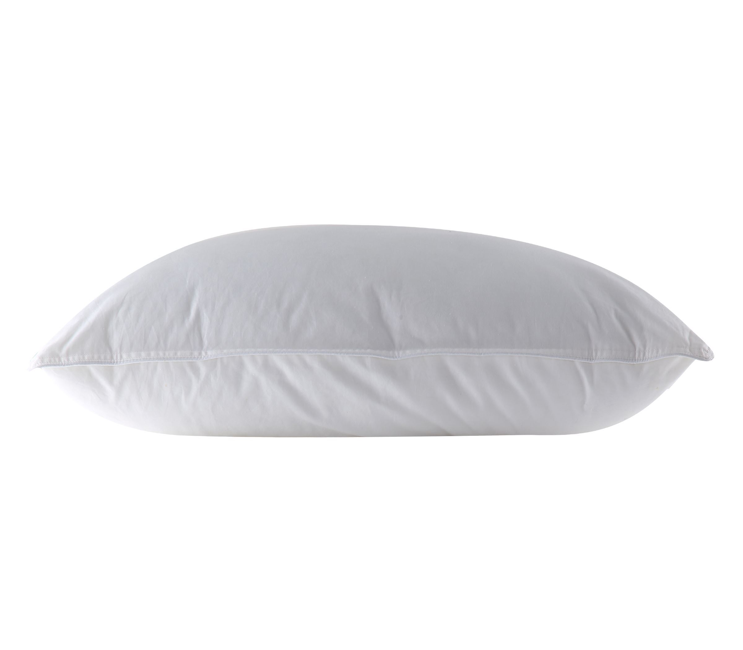 Μαξιλάρι Μαλακό Nef-Nef Homeware Comfort Pillow Soft 48X68