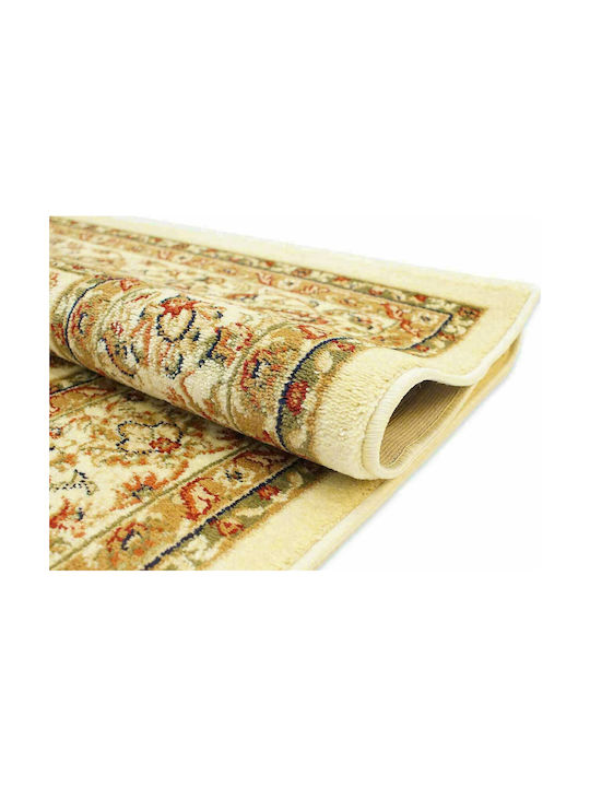 Κλασικό Χαλί Olympia 4262 F Cream Royal Carpet 200Χ250