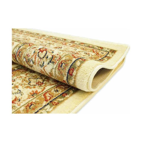 Κλασικό Χαλί Olympia 4262 F Cream Royal Carpet 200Χ250