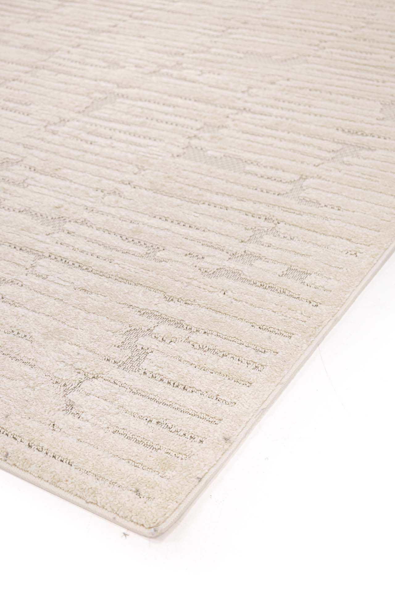 Χαλί Chiara 62002 J Royal Carpet - 200 x 250 cm