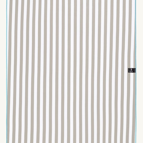 Πετσέτα Θαλάσσης Feel & Touch (Με νεσεσσερ) Med 05 (85X175)