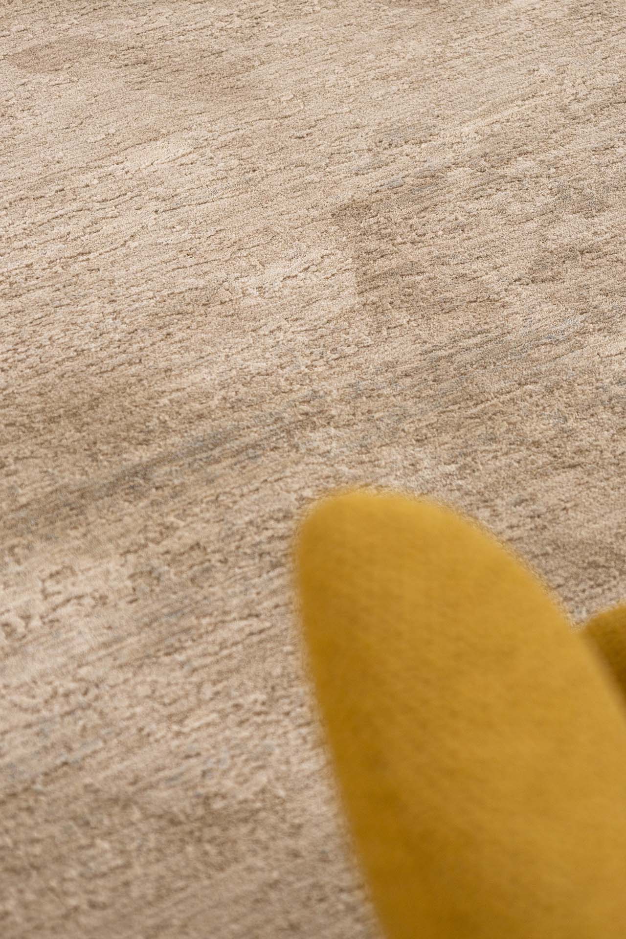 Χαλί Prime 363 CREAM Royal Carpet - 160 x 230 cm