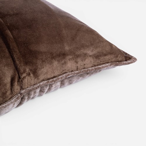 Μαξιλαροθήκη Nef-Nef Homeware Vania Σετ 2τεμ. 52x72