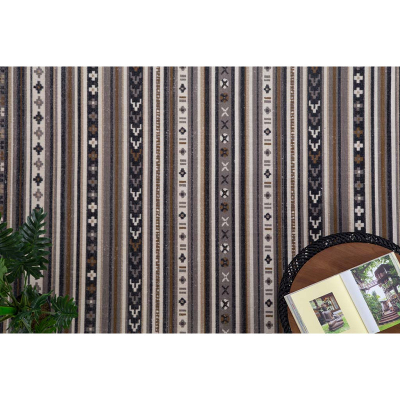 Χαλί Σαλονιού Refold 21802 648 Royal Carpet 160Χ230