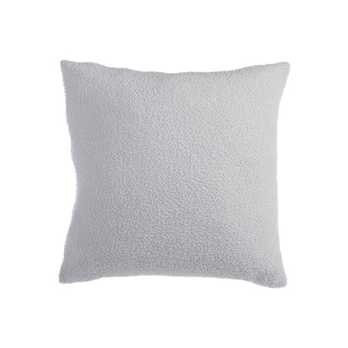 Μαξιλάρι Διακοσμητικό Nef-Nef Homeware Breda 50x50 Grey