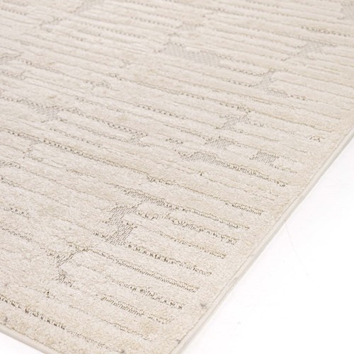 Χαλί Chiara 62002 J Royal Carpet - 160 x 230 cm