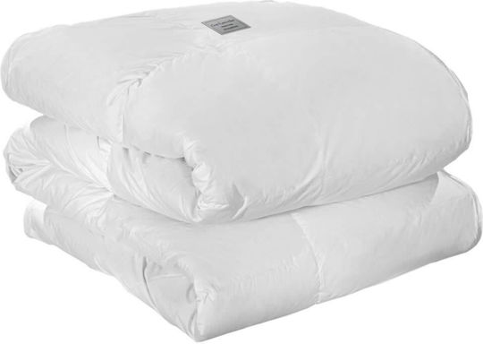 Πάπλωμα Υπέρδιπλο Guy Laroche Πουπουλένιο Prestige 250x240 
