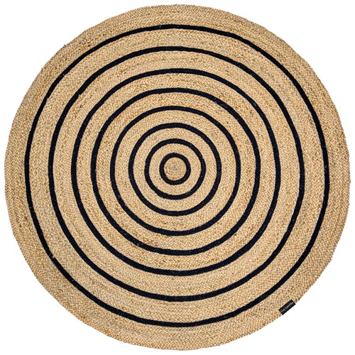 Χαλί Guy Laroche Maya 150R Natural