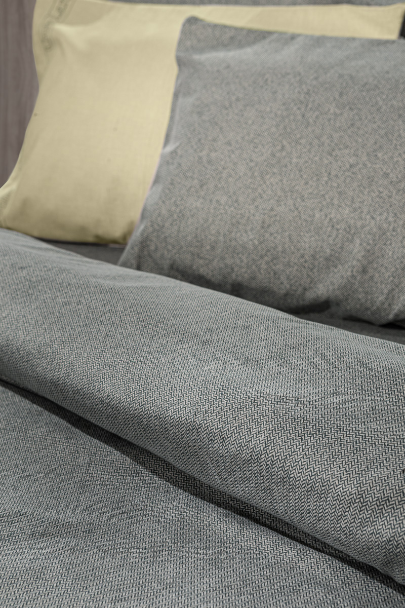 Σεντόνια Φανελένια Υπέρδιπλα Guy Laroche (Σετ) Αvanti 240x265 