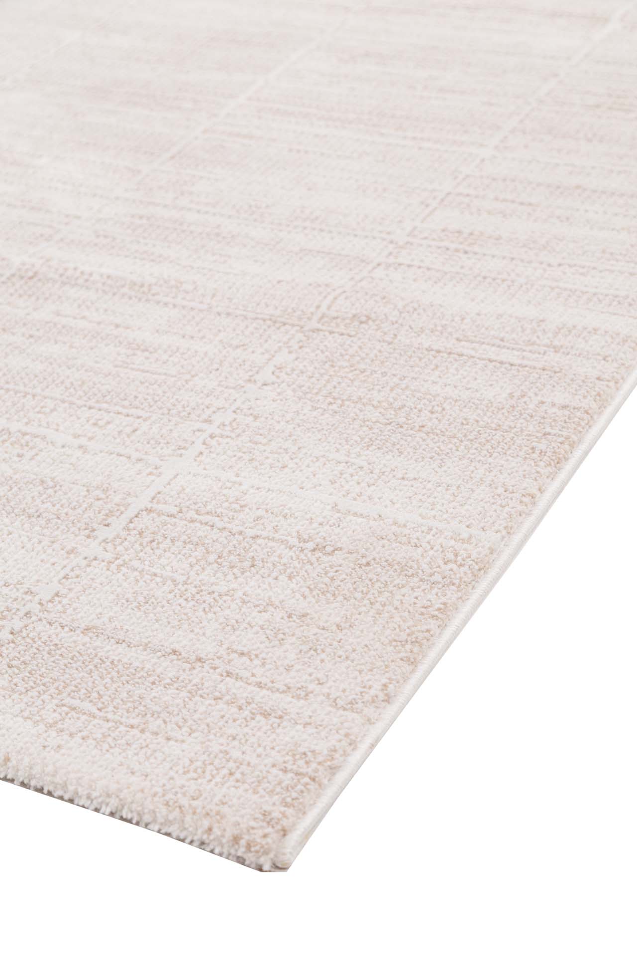 Χαλί Madisson 19D Royal Carpet - 240 x 300 cm