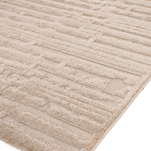 Χαλί Chiara 54003 D Royal Carpet - 200 x 250 cm
