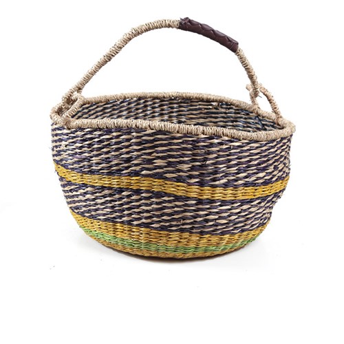 Καλάθι Brandy XL (40x40x22) Soulworks