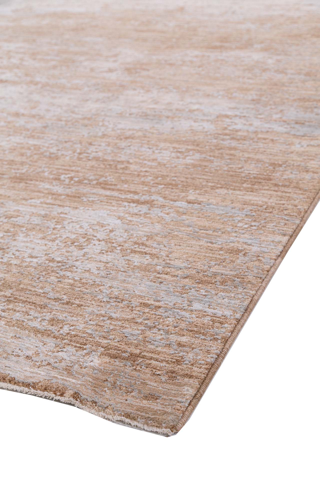 Χαλί Prime 363 CREAM Royal Carpet - 140 x 200 cm