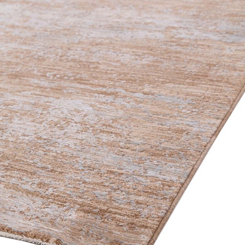 Χαλί Prime 363 CREAM Royal Carpet - 140 x 200 cm