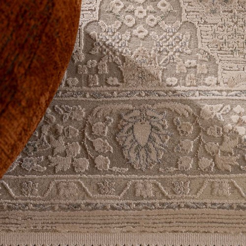Χαλί Allure 36478 Royal Carpet - 200 x 250 cm