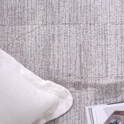 Χαλί Matisse 24520 Royal Carpet - 200 x 290 cm