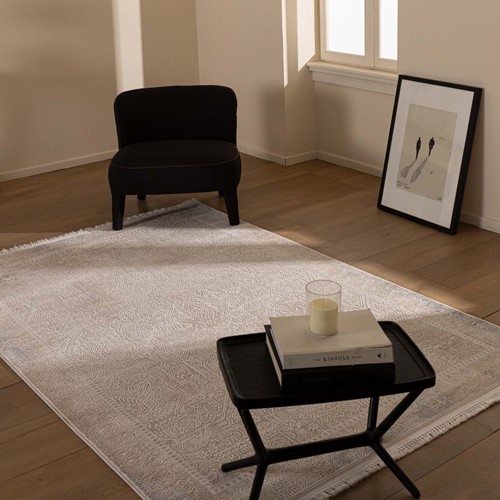 Χαλί Allure 37538 Royal Carpet - 200 x 250 cm