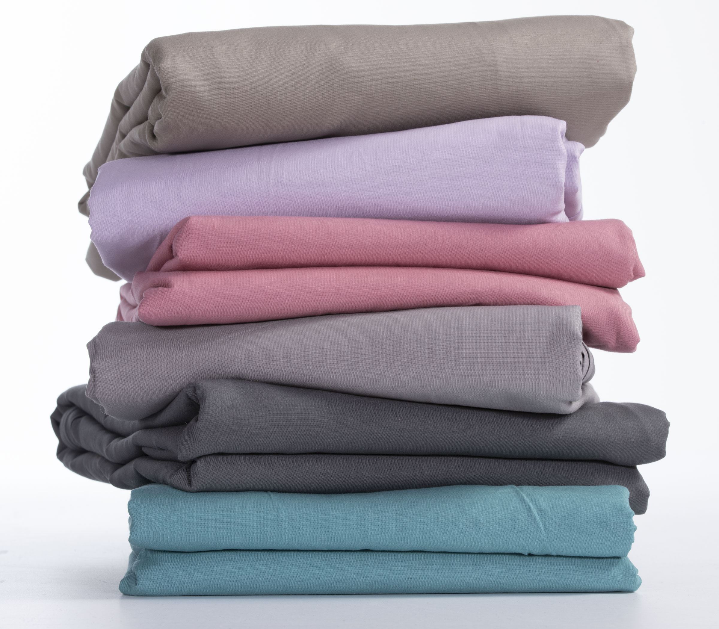  Παπλωματοθήκη Μονή Nef-Nef Homeware Basic-22 160X240 Ecru