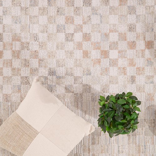 Χαλί Teora 88015 Royal Carpet - 240 x 300 cm
