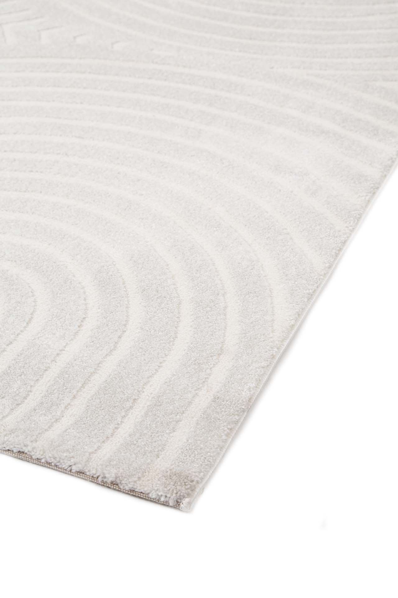 Χαλί Organic 682Β CREAM Royal Carpet - 240 x 300 cm