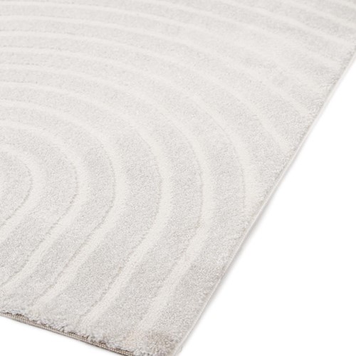 Χαλί Organic 682Β CREAM Royal Carpet - 240 x 300 cm