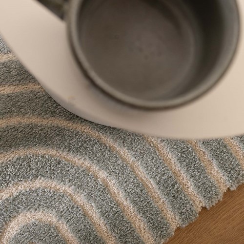 Χαλί Cocoon 59602 361 Royal Carpet - 200 x 290 cm